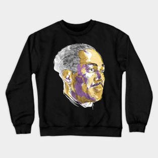 Langston Crewneck Sweatshirt